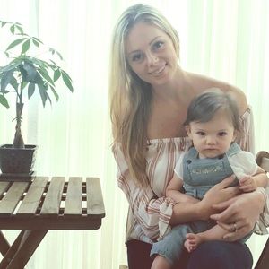 Hey there 😉 I’m Angela